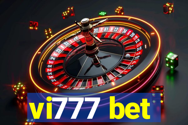 vi777 bet